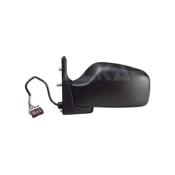 Alkar 6139357 - Oe 8148CR Specchio Esterno, Sinistro Per Ulysse, 806 (221)-image