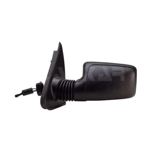 Alkar 6101288 - Oe 8148J1 Specchio Esterno, Sinistro Per 405 Ii-image