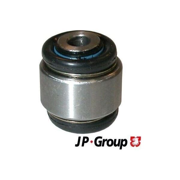 Jp Group 1250301500 - Oe 90496700 Cuscinetto, Braccio Di Controllo Per Vectra B (J96)-image