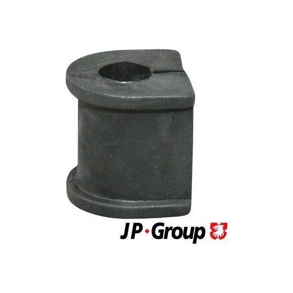 Jp Group 1250401200 - Oe 13131963 Boccola Cuscinetto, Stabilizzatore, Asse Posteriore Per Vectra C (Z02)-image