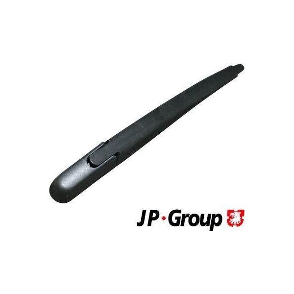 Jp Group 1298300200 - Oe 09114678 Wischarm, Hinten FüR Corsa C (X01), Combo, Meriva (X03), Combo Tour-image