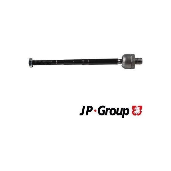 Jp Group 1244503900 - Oe 93196778 Giunto Assiale, Tirante Per Meriva B (S10), Astra G, Zafira A, Zafira B, Astra H-image