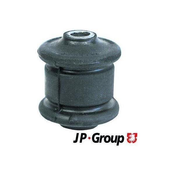 Jp Group 1240200200 - Cuscinetto Oe 90445097, Braccio Di Controllo Per Tigra (S93), Combo (71)-image