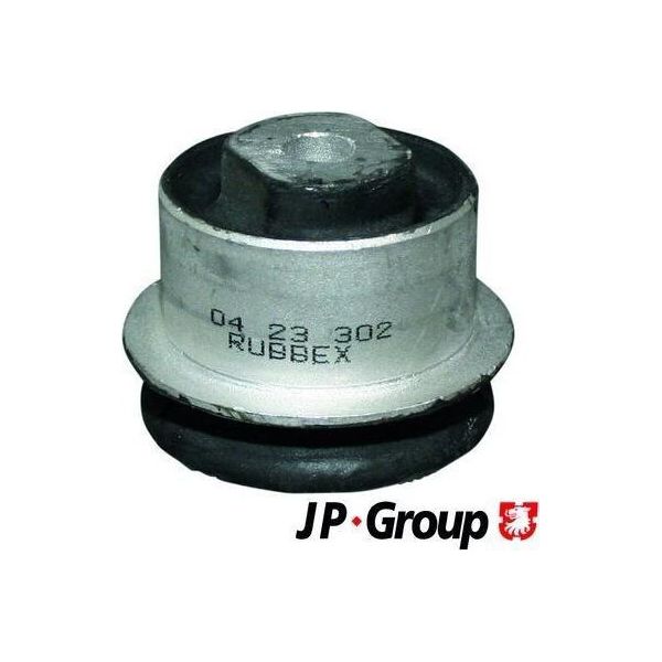 Jp Group 1250300800 - Oe 9191309 Lagerung, Lenker FüR Vectra B (J96)-image