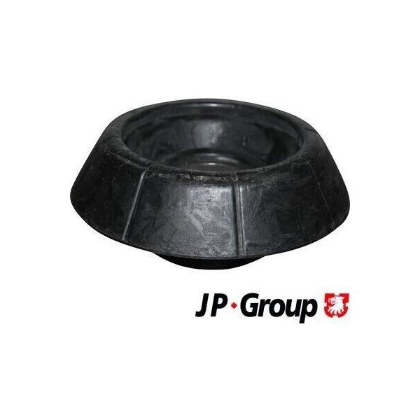 Jp Group 1242402400 - Oe 93193105 Supporto Puntone, Anteriore Per Agila B-image