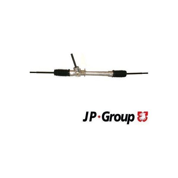Jp Group 1244200100 - Oe 26030358 Lenkgetriebe FüR Tigra (S93), Combo (71)-image