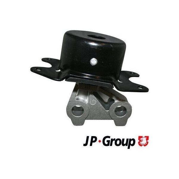 Jp Group 1217905770 - Supporto Motore Oe 13109202, Anteriore Sinistro Per Corsa C (X01), Combo, Meriva (X03), Combo Tour, Tigra Twintop (X04)-image