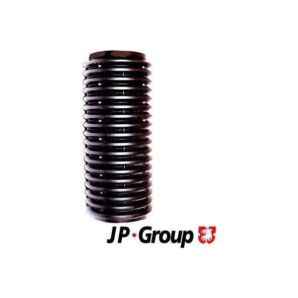 Jp Group 1142700200 - Oe 357413175 Cappuccio Di Protezione, Ammortizzatore Per Passat (35I), Corrado (53I), Golf Iii (1H), Vento (1H), Golf Cabriolet (1E), Ibiza (6K), Cordoba (6K)-image