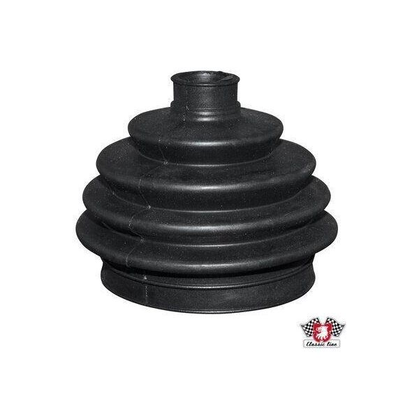Jp Group 1143602500 - Oe ZBA407285 Portabagagli, Lato Ruota Per Cordoba (6K), Ibiza (6K), Polo (6V), Inca (6K), Polo (80, 86C), Jetta Ii (165, 19E, 1G2), Caddy Ii (9K), Golf Iii (1H), Vento (1H), Toledo I (1L2)-image