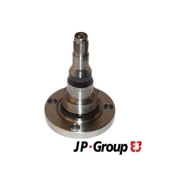 Jp Group 1151401000 - Oe 321501117 Achsschenkel, RadaufhäNgung FüR Passat (35I), Polo (6V), Polo (6N), Polo (80, 86C), Jetta Ii (165, 19E, 1G2), Golf Iii (1H), Vento (1H), Golf Cabriolet (1E), Toledo I (1L2), Ibiza (6K), Cordoba (6K), Inca (6K), Arosa (6H)-image