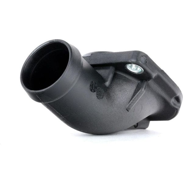 Jp Group 1114506200 - Flangia Refrigerante Oe 055121121 Per Passat (35I), Corrado (53I), T4, Vento (1H), Toledo I (1L2)-image