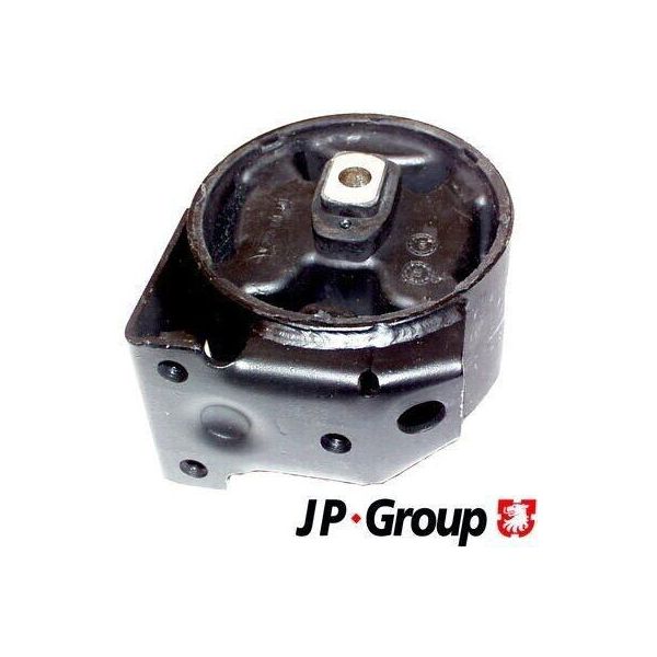 Jp Group 1117902780 - Oe 191199262A Supporto Motore, Posteriore Destro Per Jetta Ii (165, 19E, 1G2), Passat (35I), Toledo I (1L2)-image