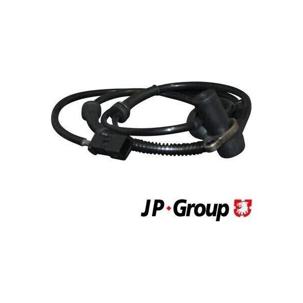 Jp Group 1197102600 - Sensore Abs Oe 8E0927807B Per A4 (8E), A4 (8H)-image