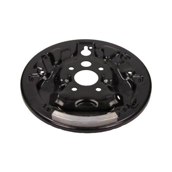 Jp Group 1164303180 - Oe 1J0609426A Piastra Di Copertura, Asse Posteriore Destro Per Roomster (5J), Octavia I (1U), Octavia Ii (1Z)-image
