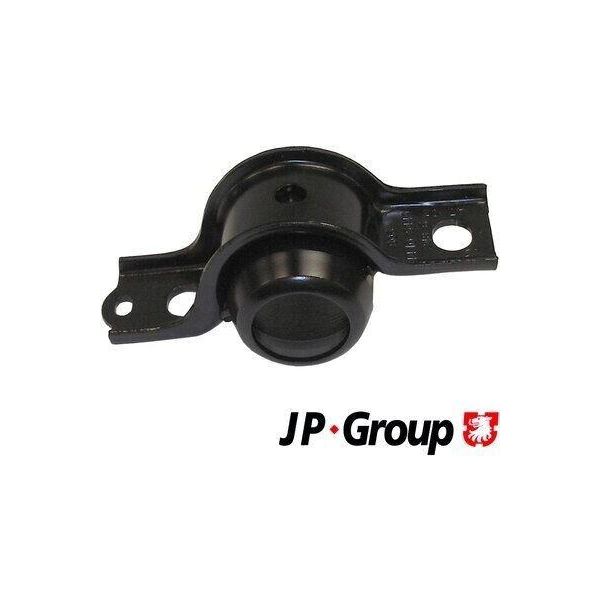 Jp Group 1140250770 - Cuscinetto Oe 7296379, Braccio Di Controllo Per Caddy Ii (9K), Felicia (6U)-image