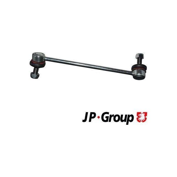 Jp Group 4840400980 - Oe 4882028010 Asta Di Accoppiamento, Asse Anteriore Destro Per Previa (R1, R2)-image