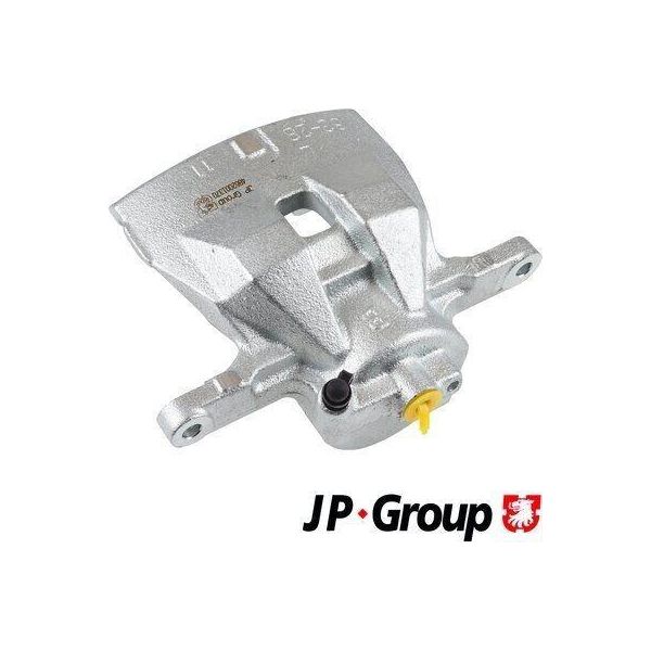 Jp Group 4862001370 - Oe 4775033340 Pinza Freno, Asse Anteriore Sinistro Per Camry (V4)-image