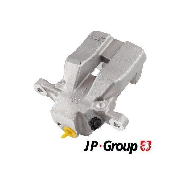 Jp Group 4862001470 - Oe 4785033210 Pinza Freno, Asse Posteriore Sinistro Per Camry (V4)-image