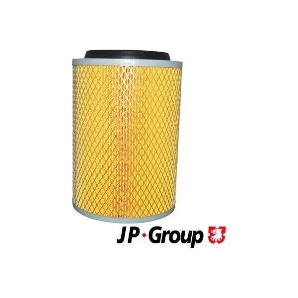 Jp Group 1118605300 - Oe 044129620A Filtro Aria Per T4-image