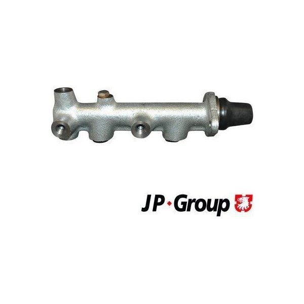 Jp Group 1161102700 - Oe 867611019A Hauptbremszylinder FüR Polo (80, 86C)-image