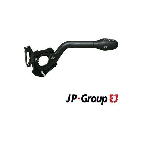 Interruttore Per Lavacristalli Jp-image