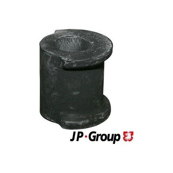 Jp Group 1150450700 - Oe 7H5511414 Boccola Cuscinetto, Stabilizzatore, Asse Posteriore Per T5-image