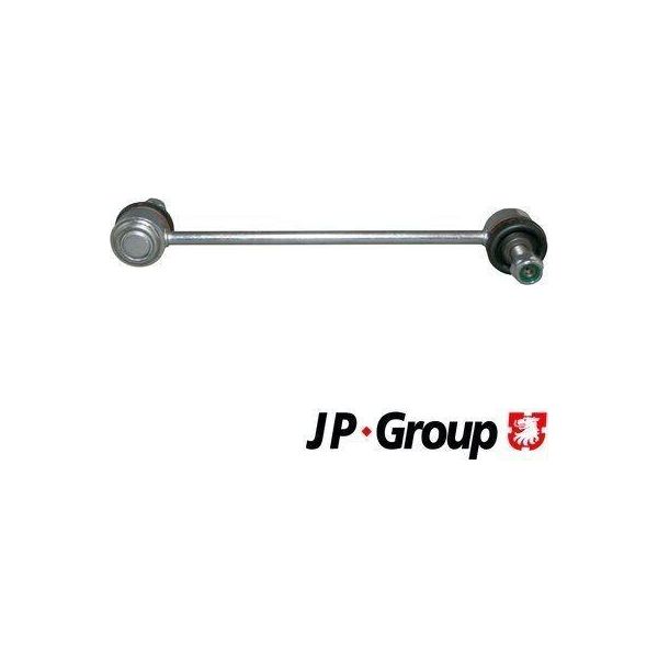 Jp Group 1140401900 - Oe 7H0411317 Koppelstange, Vorderachse FüR T6, T5-image