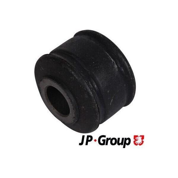 Jp Group 1140607000 - Oe 7D0411049 Boccola Cuscinetto, Stabilizzatore, Assale Anteriore Per T4-image
