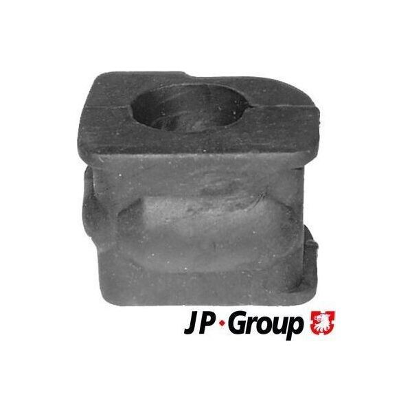 Jp Group 1140604600 - Oe 357411313A Boccola Cuscinetto, Stabilizzatore, Asse Anteriore Per Passat (35I)-image