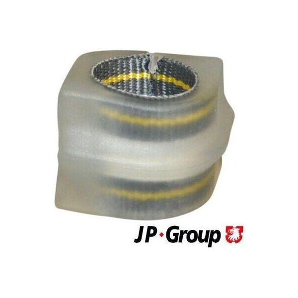Jp Group 1140603900 - Oe 701411041C Boccola Per Cuscinetti, Stabilizzatore, Assale Anteriore Per T4-image