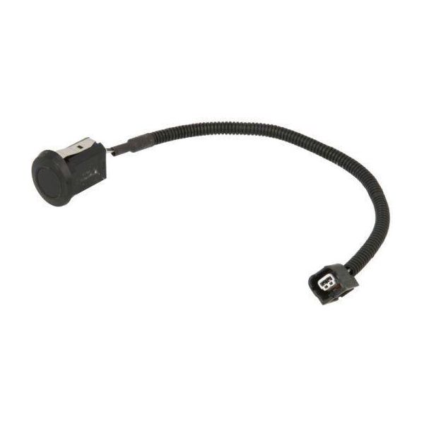 Blic 5902-01-0410P - Oe 39693 Sww G01 Sensore Di Parcheggio Posteriore Per CR-V Iii (Re)-image