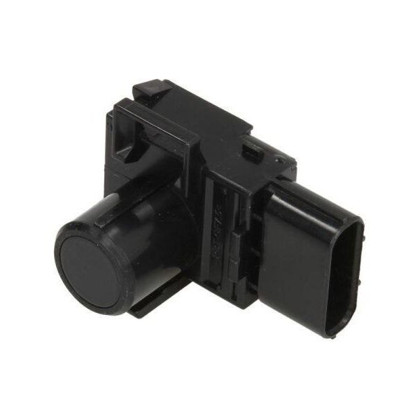 Blic 5902-01-0415P - Oe 39680 Tlo G01 Sensore Di Parcheggio, Anteriore E Posteriore Per Accord Viii, Insight (Ze)-image