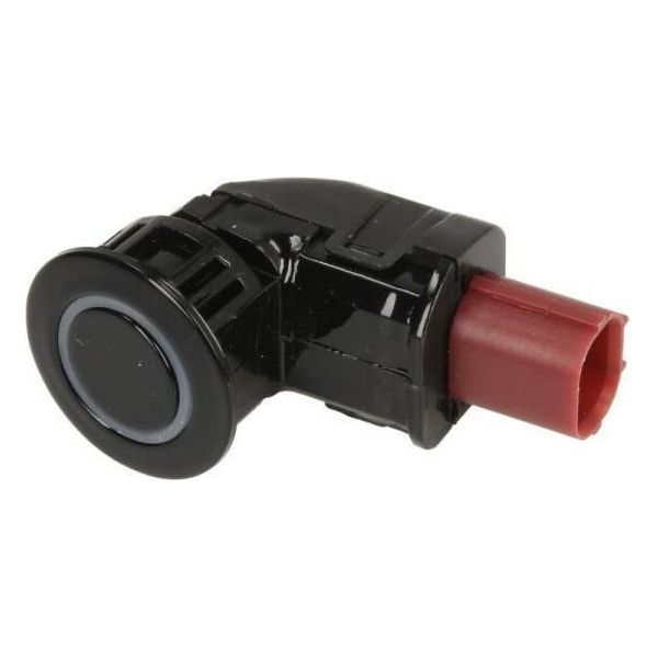 Blic 5902-01-0411P - Oe 39680 Shj A61 Sensore Di Parcheggio, Anteriore, Posteriore Per CR-V Iii (Re)-image