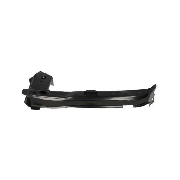 Blic 5504-00-2956931P - Oe 71145 S9A 000 Staffa Paraurti, Anteriore Per CR-V Ii (Rd)-image