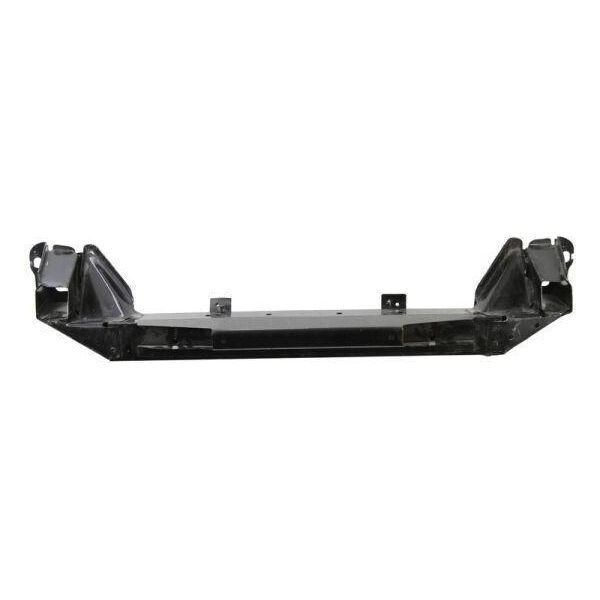 Blic 5504-00-2955989P - Oe 71130 S10 A01 Supporto Paraurti, Anteriore, Inferiore Per CR-V I (Rd)-image