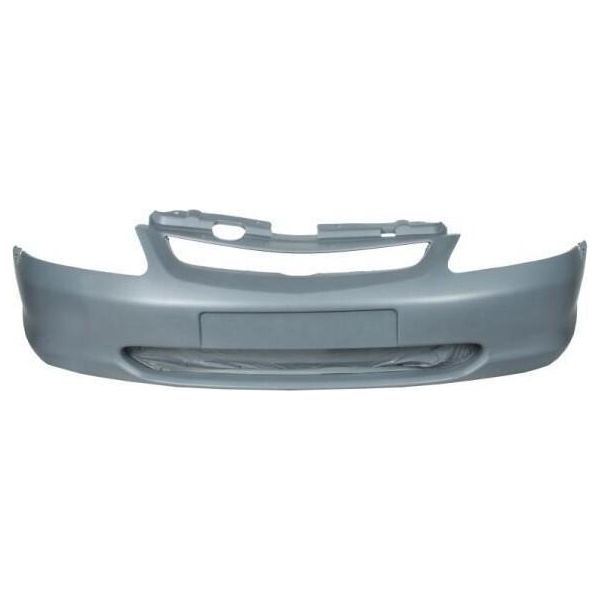 Blic 5510-00-2938903Q - Paraurti Anteriore Oe 71101 S5S E50ZH Per Civic Vii-image