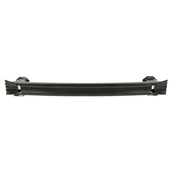 Blic 5502-00-2936940P - Oe 71130 S01 A00ZZ Supporto Paraurti Anteriore Per Civic Vi-image