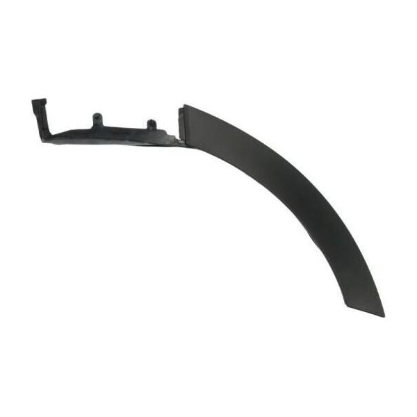 Blic 5703-08-2951375P - Modanatura Parafango Oe 75395TLAA01, Posteriore Sinistro Per CR-V V (Rt, Rw)-image
