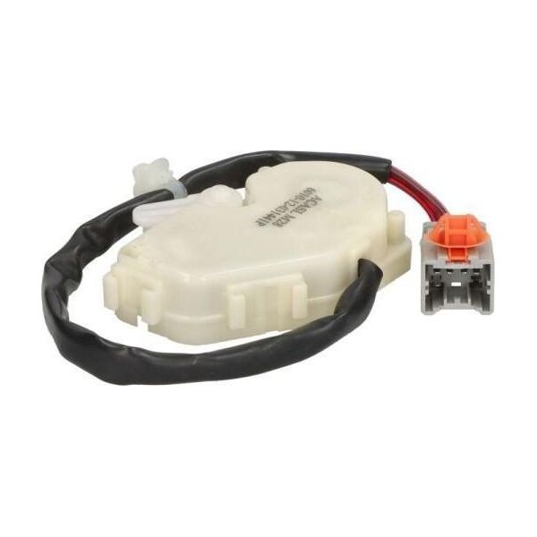 Blic 6010-12-031441P - Oe 72155 S03J11 Attuatore, Chiusura Centralizzata Per CR-V I (Rd), Prelude-image