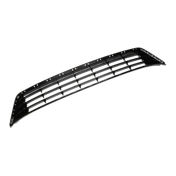 Blic 6502-07-6050917P - Oe 261521098R Griglia Di Ventilazione, Sinistra Per Fluence (L3)-image