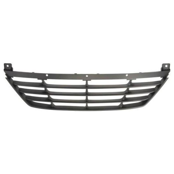 Blic 6502-07-3176910P - Oe 86561 2Y000 Griglia Di Ventilazione, Anteriore Per Ix35-image
