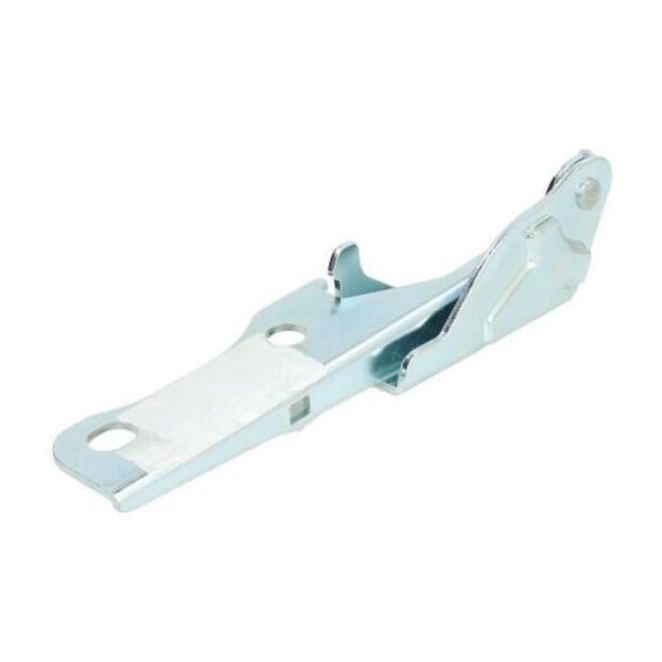 Blic 6802-00-3155451P - Oe 79110 25A00 Cerniera, Cofano Per Accent Ii (Lc)-image
