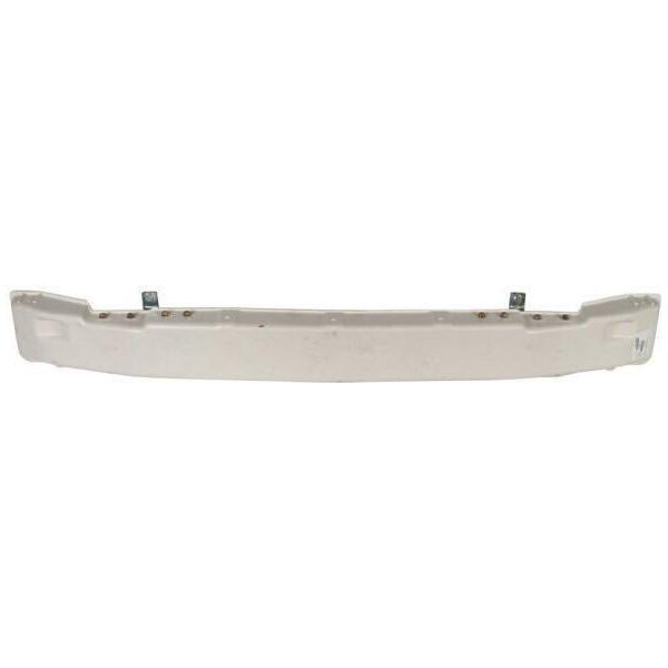 Blic 5502-00-3290940P - Oe 0K08A 50 070A Supporto Paraurti, Anteriore Per Sportage (K00)-image