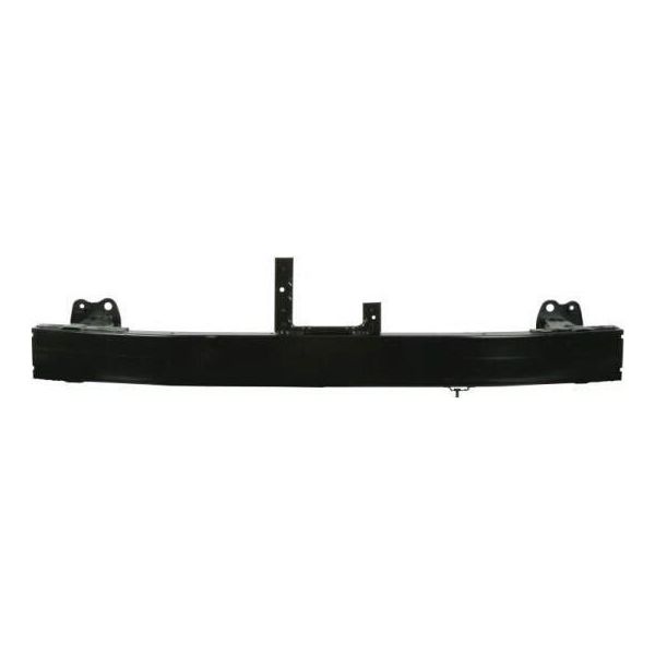 Blic 5502-00-3222940P - Oe 64900D5010 Supporto Paraurti, Anteriore Per Optima (FSGDS6B), Optima (Jf)-image