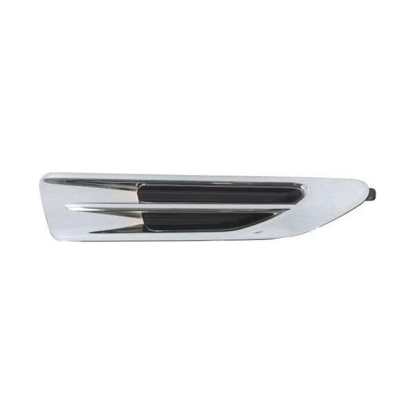 Blic 5703-08-3222376P - Oe 87772 D4000 Modanatura, Parafango, Anteriore Destro Per Optima (FSGDS6B), Optima (Jf)-image