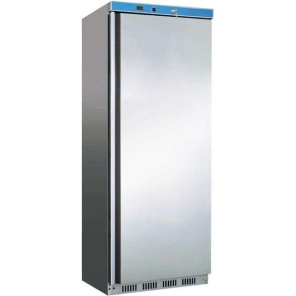 Frigorifero Vt77E, Dimensioni 775 X 695 X 1900 Mm (L X P X A)-image