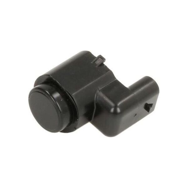 Blic 5902-01-0466P - Sensore Di Parcheggio Oe 95720 4T100, Posteriore Per Sportage (Je, Km), Sportage (Sl)-image