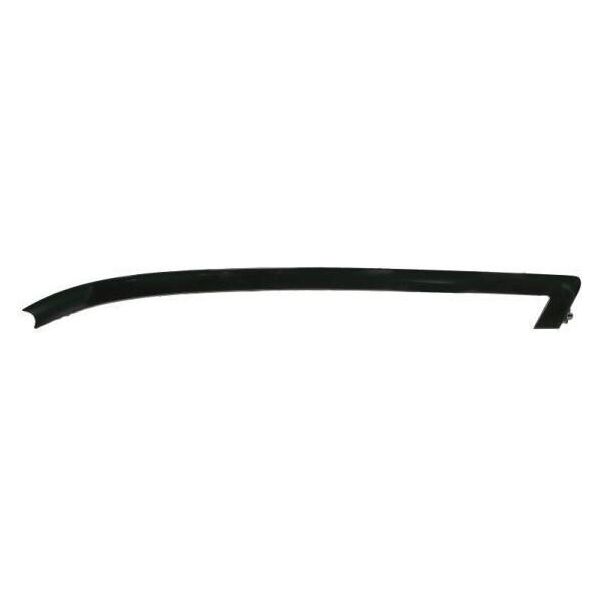 Blic 5703-05-3221921P - Modanatura Oe 865634C500, Paraurti Anteriore Sinistro Per Optima (FSGDS6B)-image