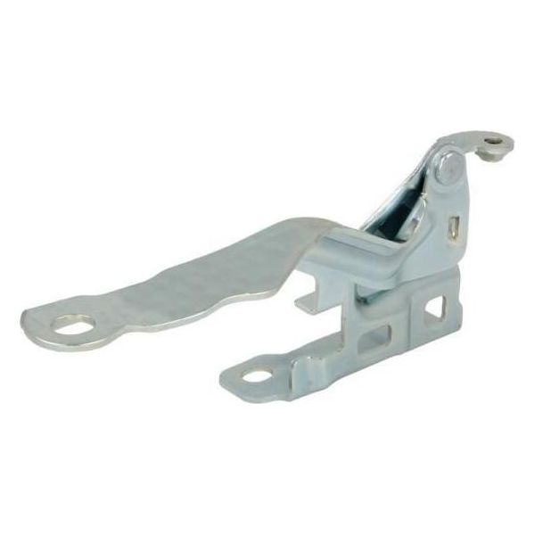 Blic 6802-00-3284452P - Oe 791202K000 Cerniera, Cofano Destro Per Soul (Am)-image