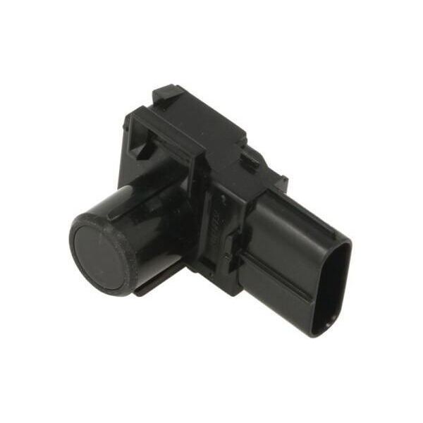 Blic 5902-01-0423P - Oe 89341 06030 Sensore Di Parcheggio Posteriore Per Rx (L1)-image